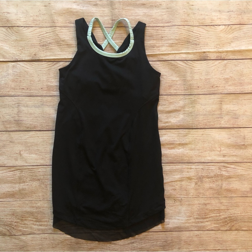 Ivivva‎ Dress size 10 🎉